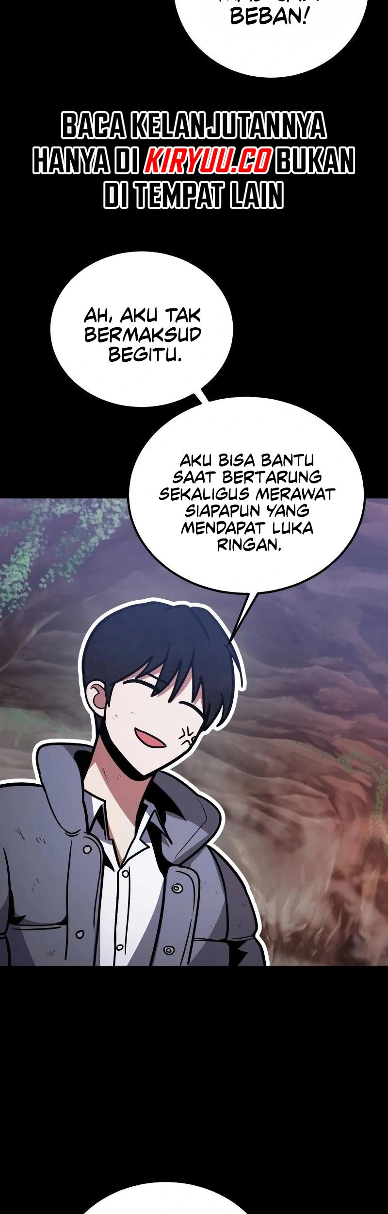 Chapter 89 - halaman 60