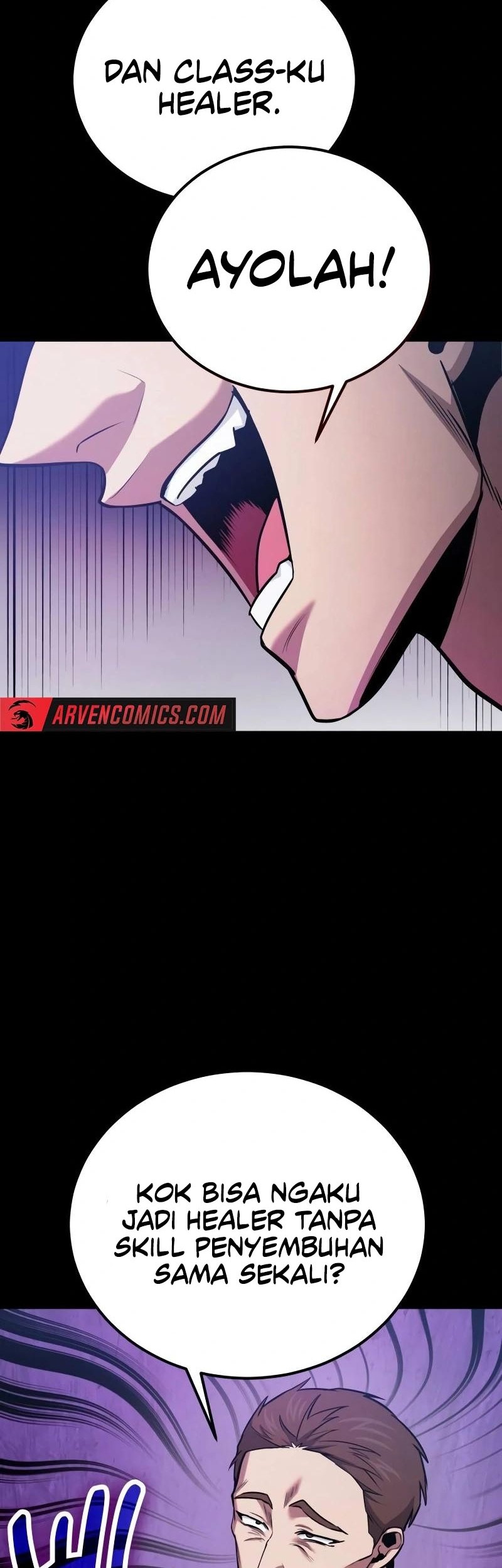 Chapter 89 - halaman 61
