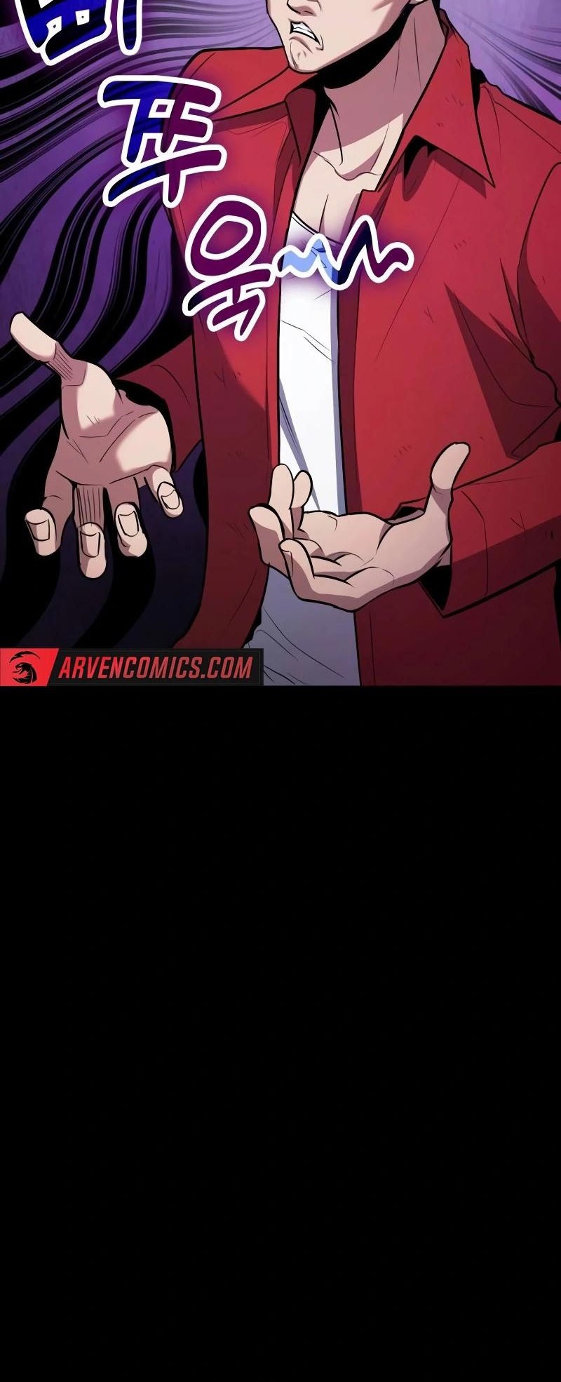 Chapter 89 - halaman 62
