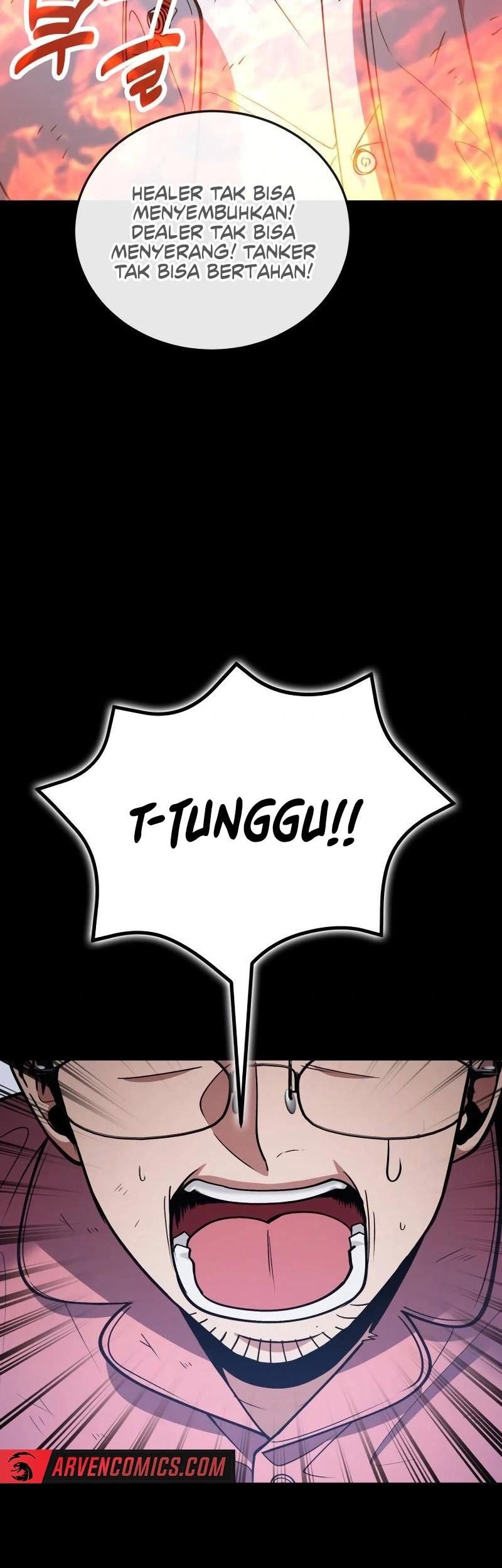 Chapter 89 - halaman 65