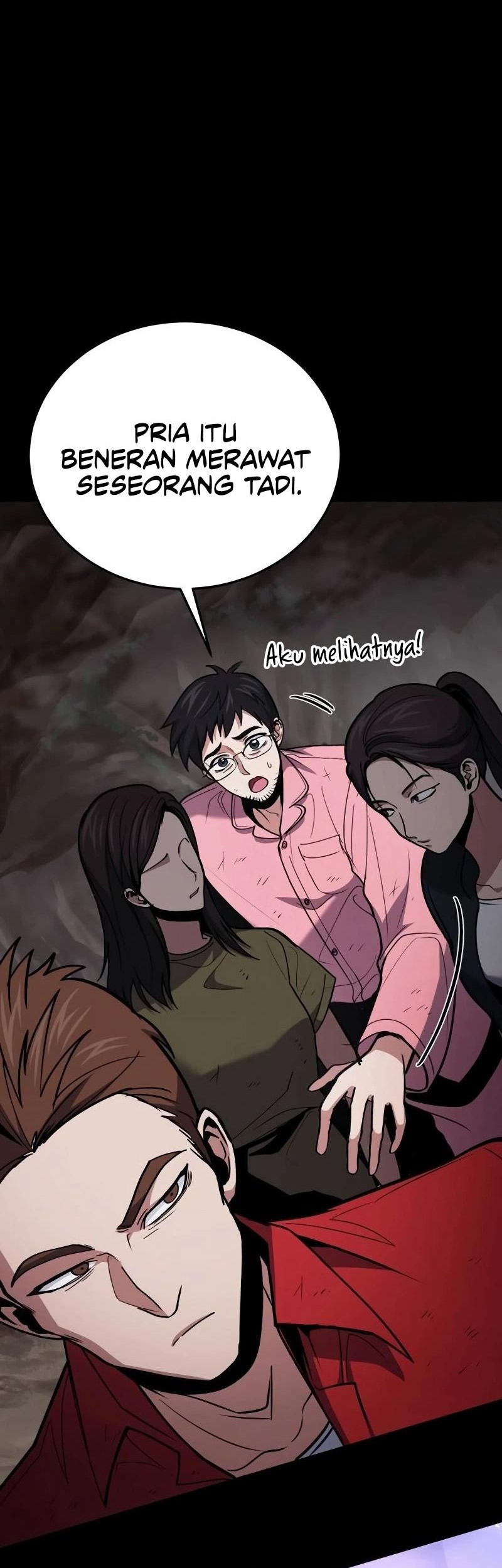 Chapter 89 - halaman 66