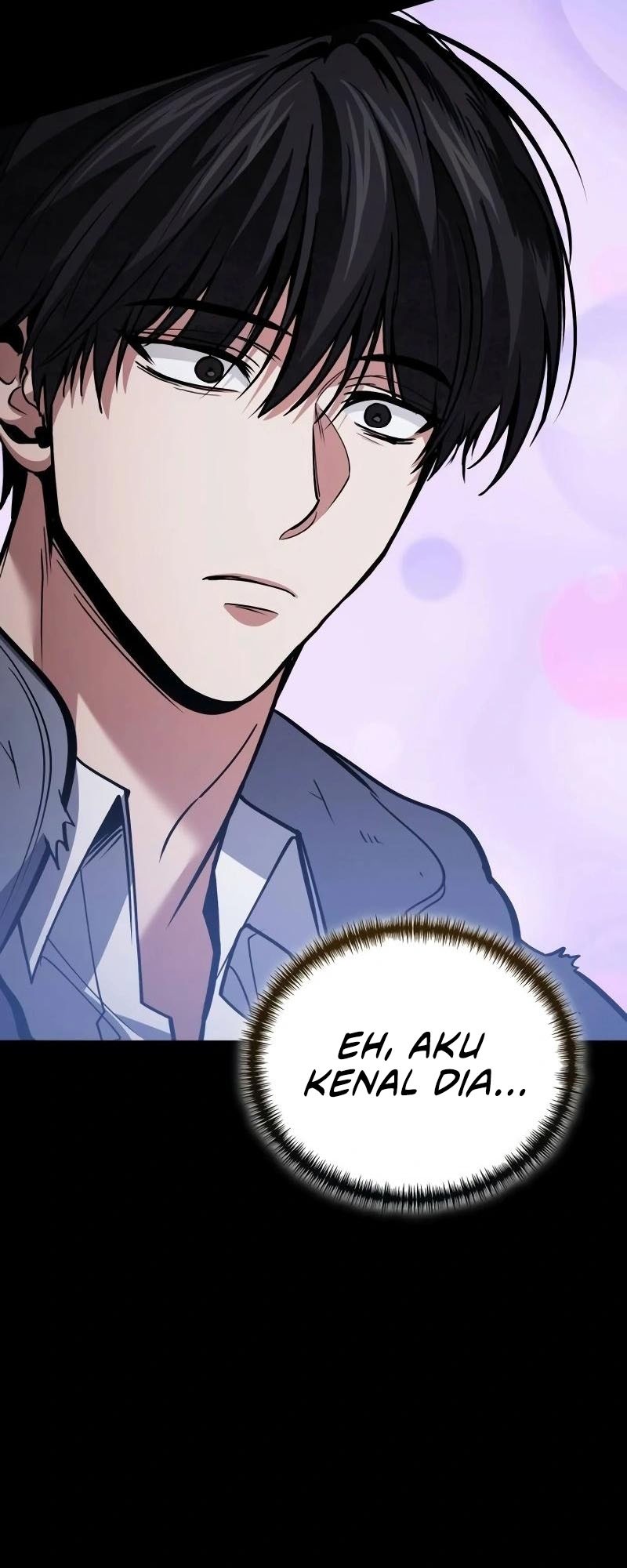Chapter 89 - halaman 67