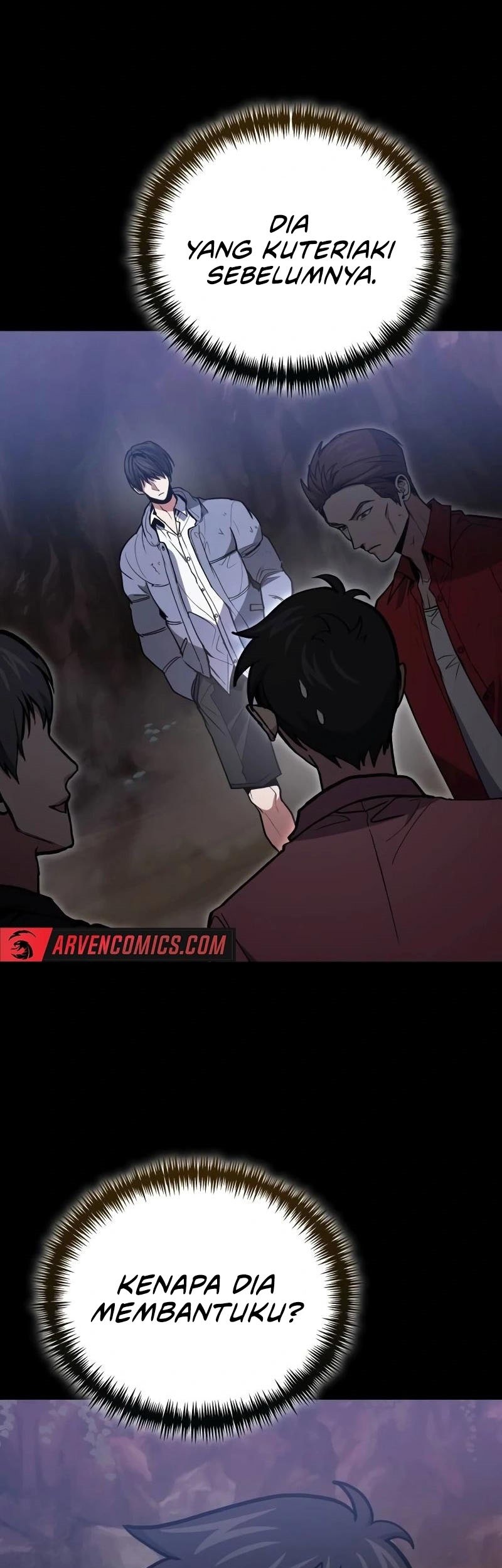 Chapter 89 - halaman 68
