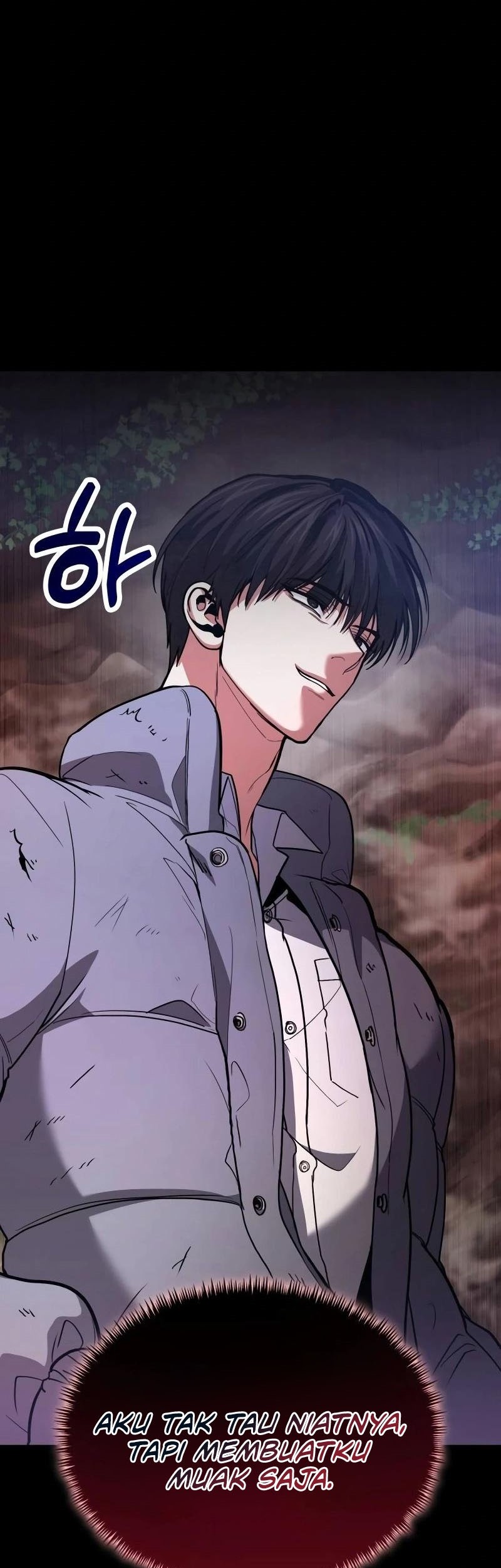 Chapter 89 - halaman 70