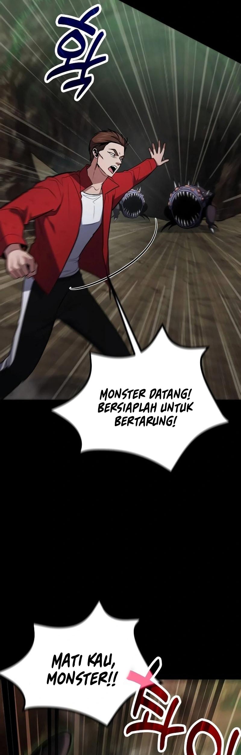 Chapter 90 - halaman 43