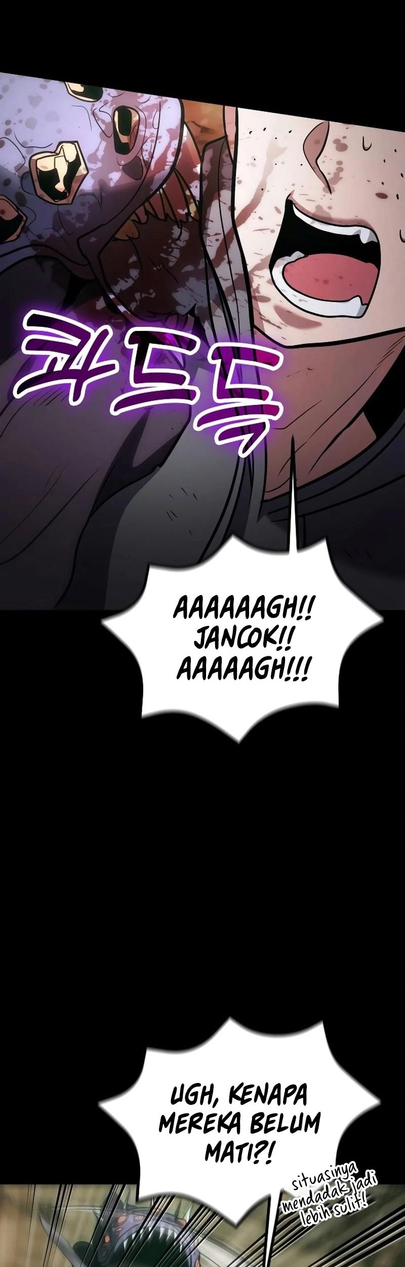 Chapter 90 - halaman 46