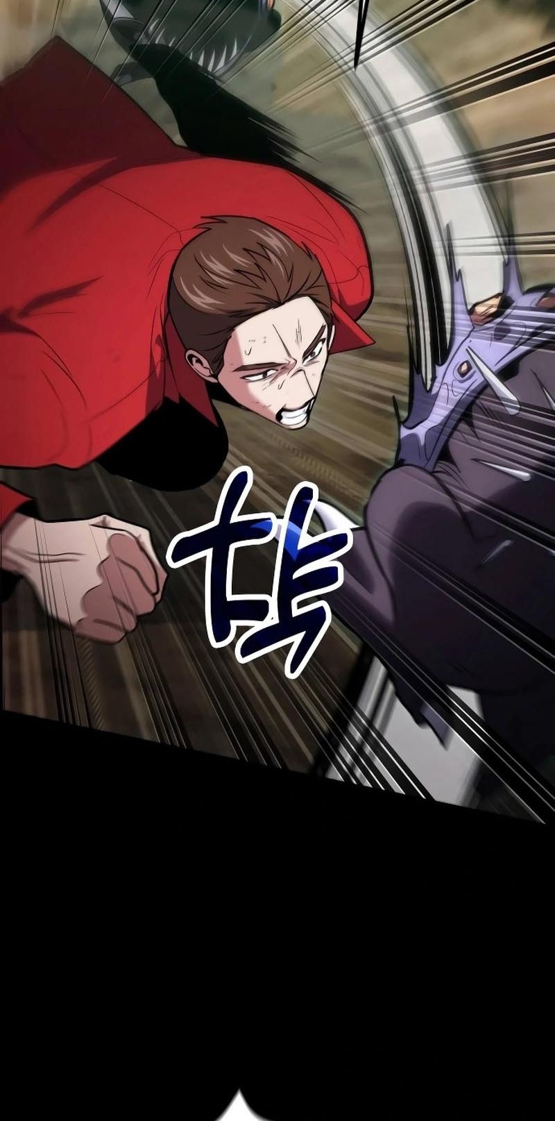 Chapter 90 - halaman 47