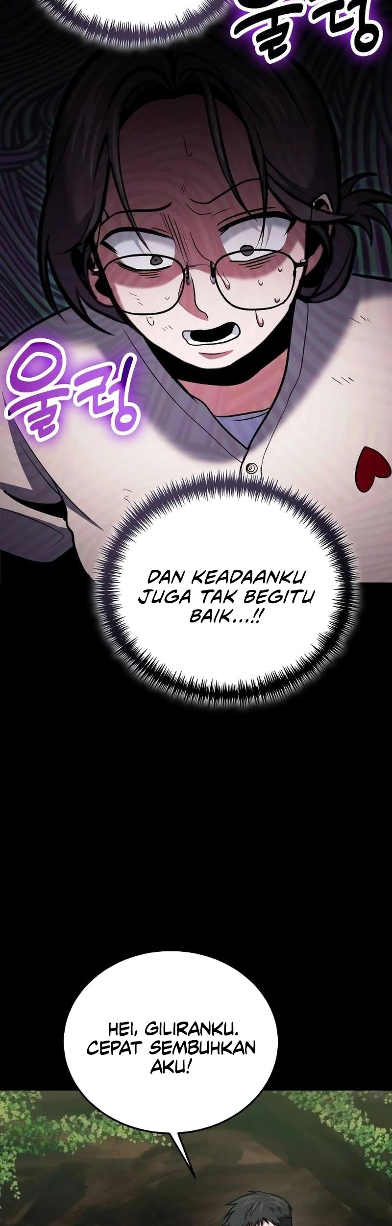 Chapter 90 - halaman 50