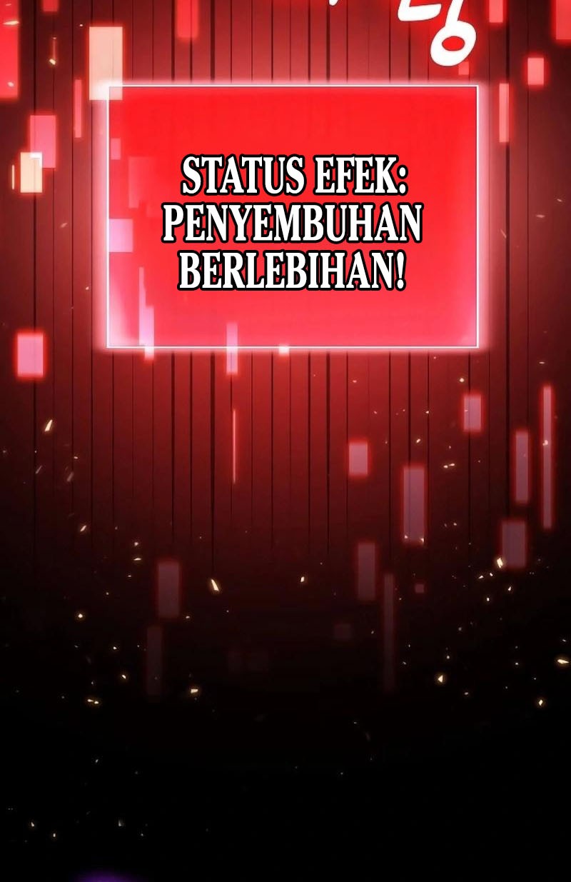 Chapter 90 - halaman 52