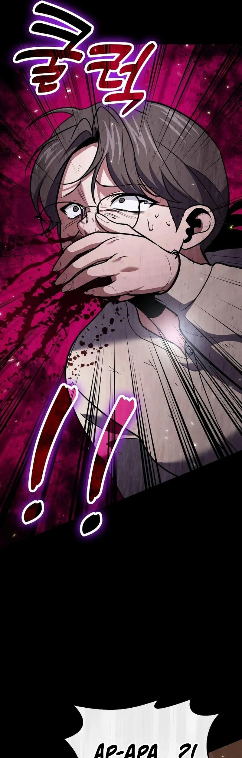 Chapter 90 - halaman 53