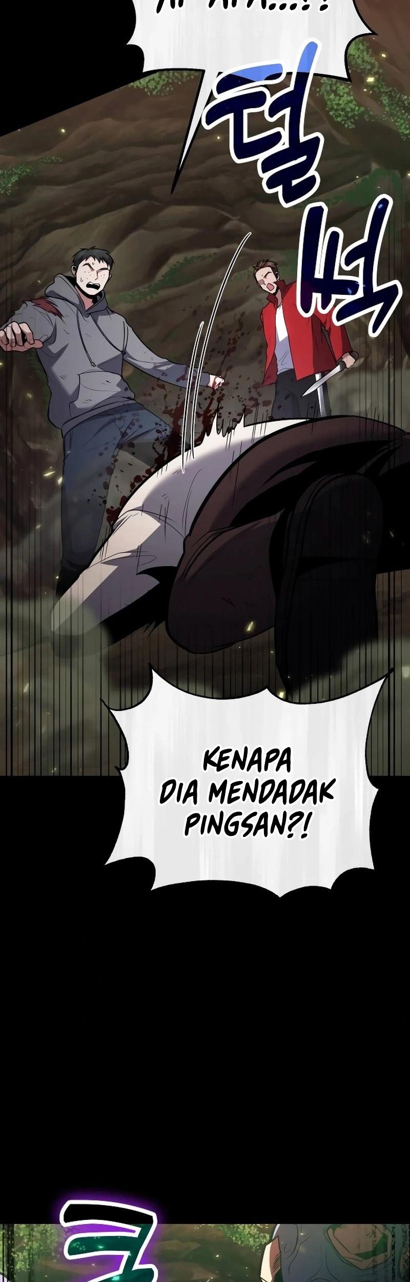 Chapter 90 - halaman 54