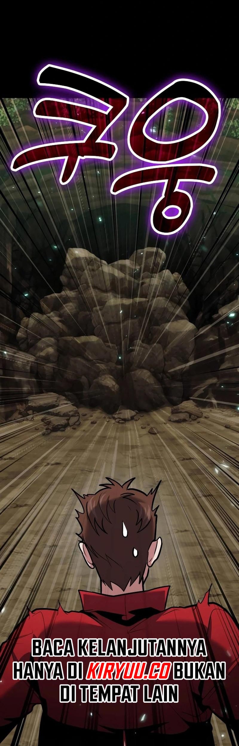 Chapter 90 - halaman 60