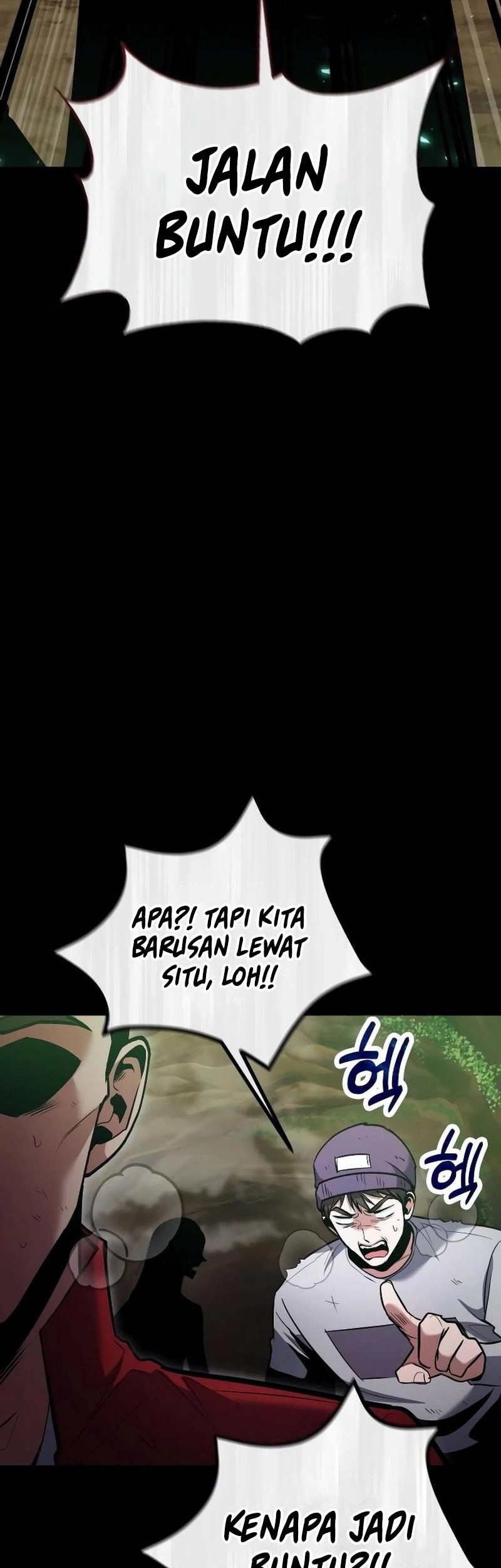 Chapter 90 - halaman 61