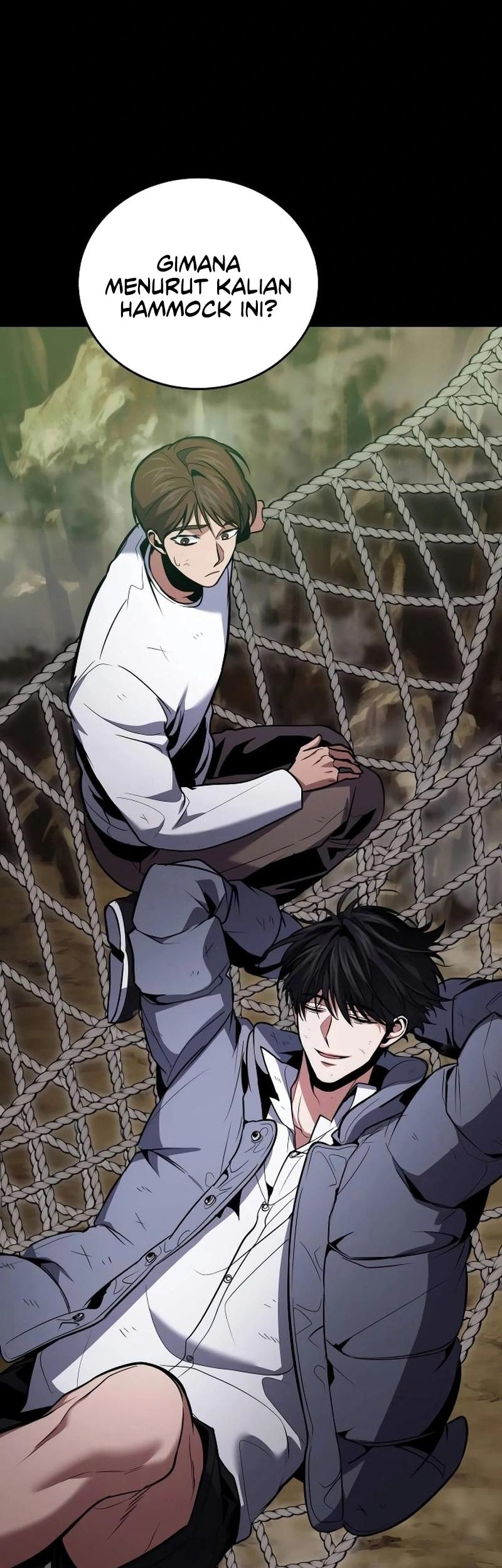 Chapter 90 - halaman 64