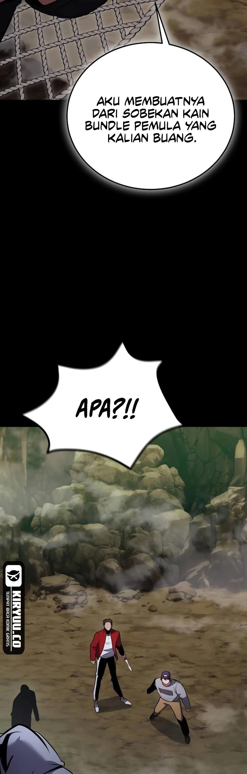 Chapter 90 - halaman 65