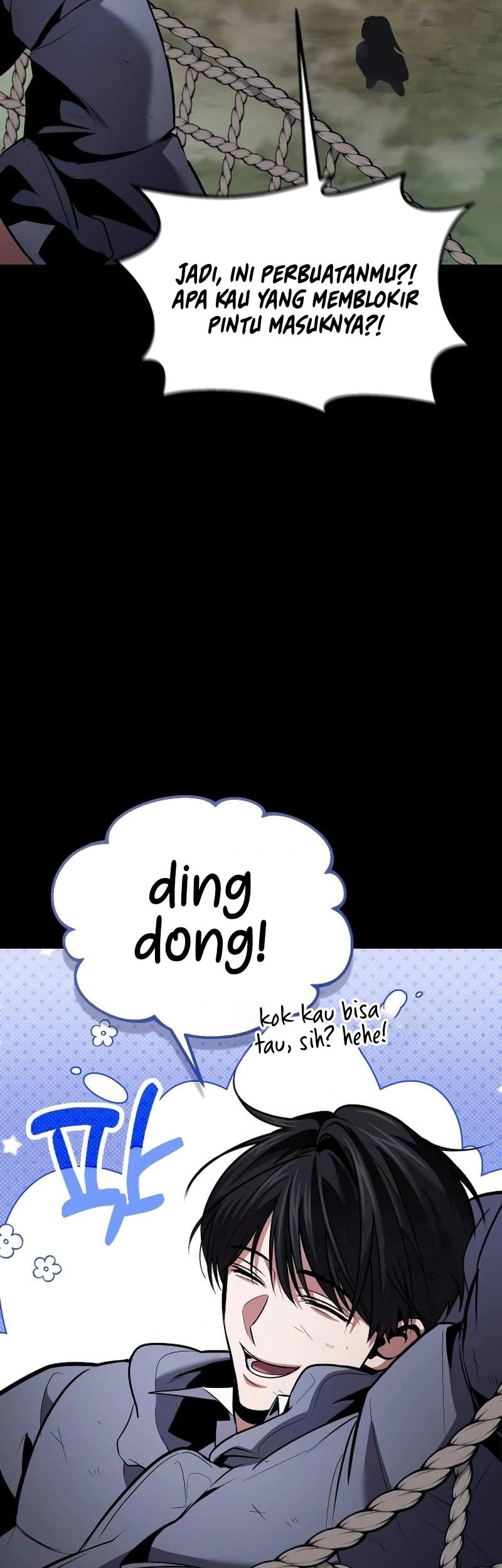 Chapter 90 - halaman 66
