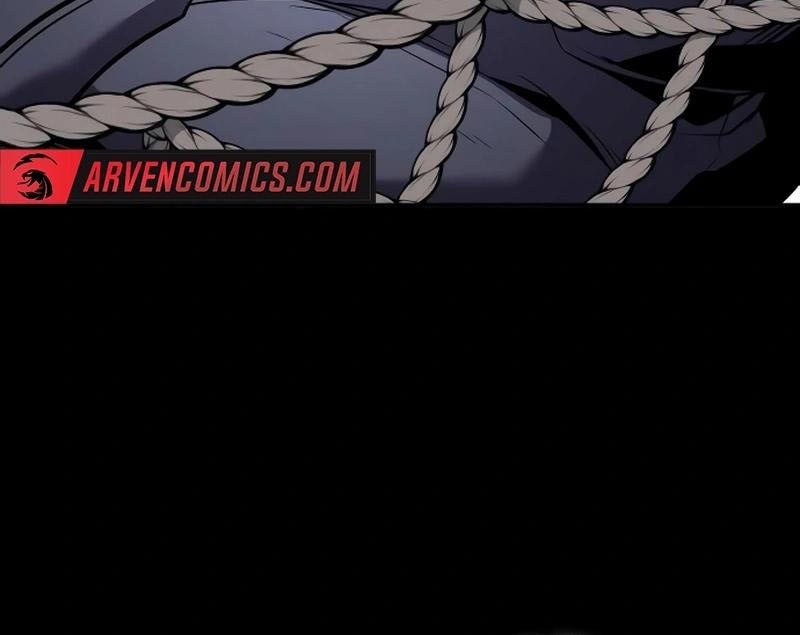 Chapter 90 - halaman 67
