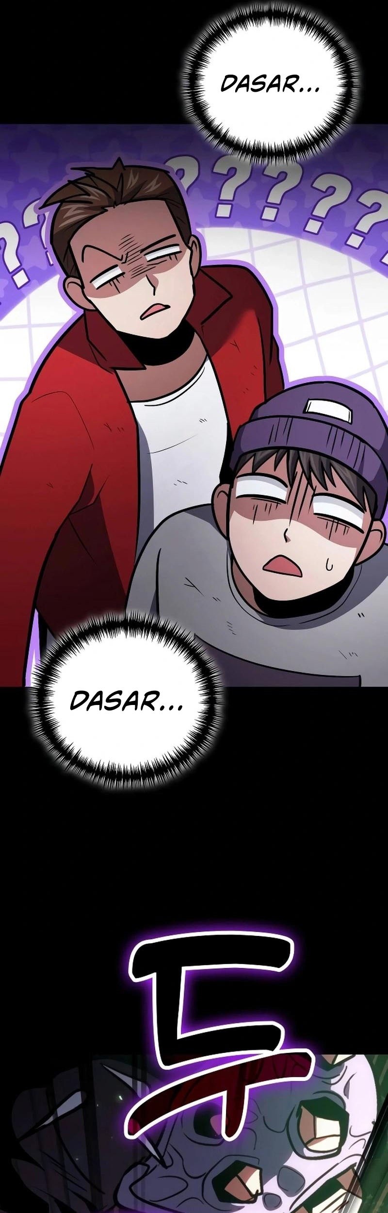 Chapter 90 - halaman 68