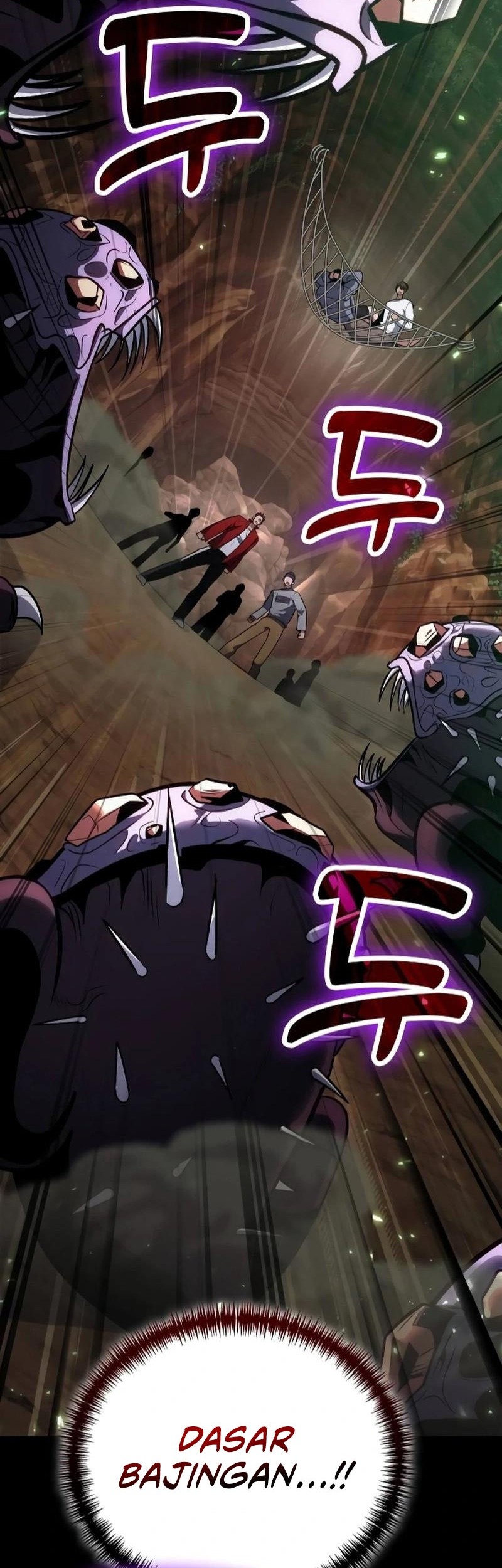 Chapter 90 - halaman 69