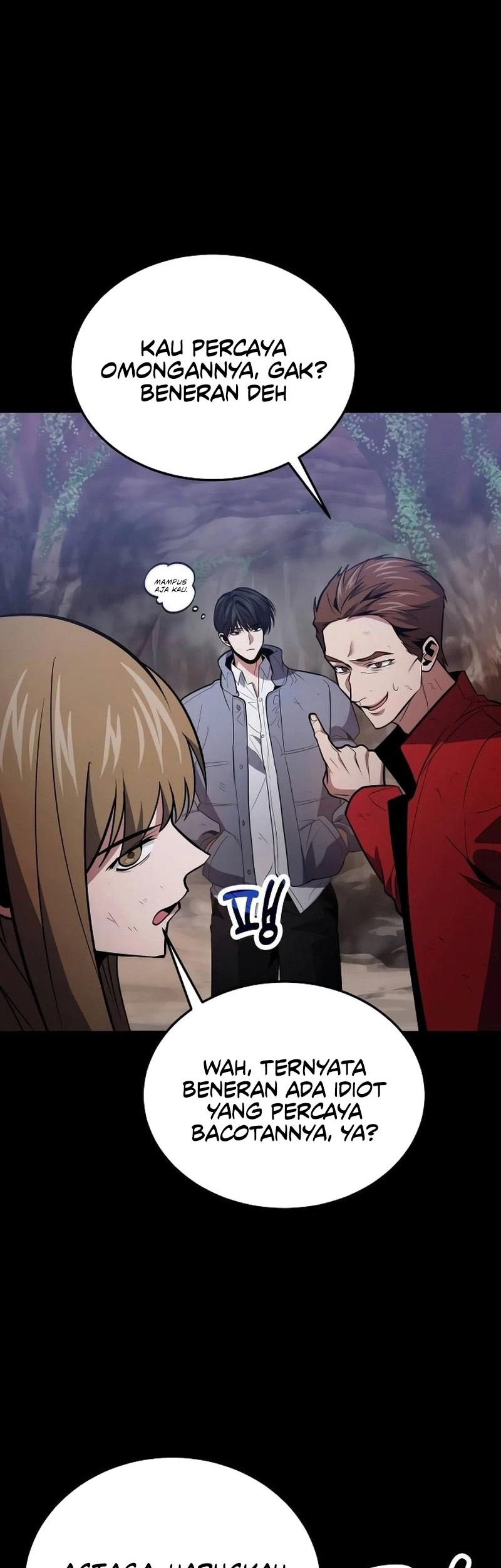 Chapter 90 - halaman 4