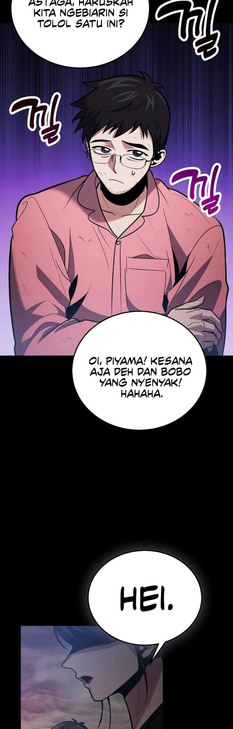 Chapter 90 - halaman 5