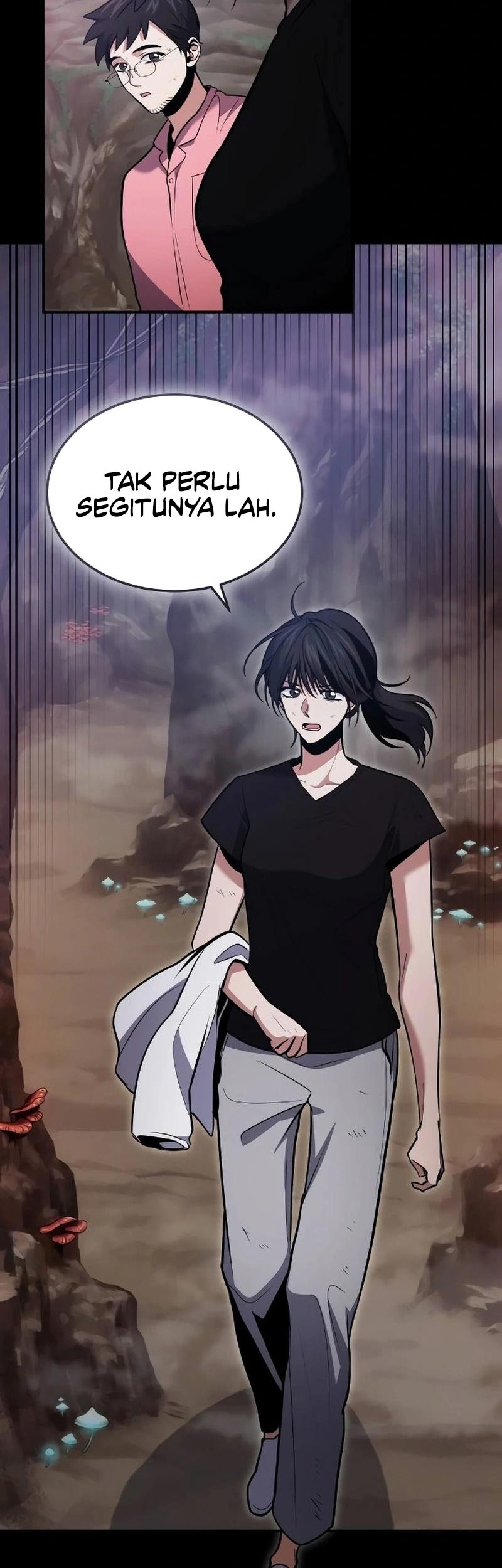 Chapter 90 - halaman 6