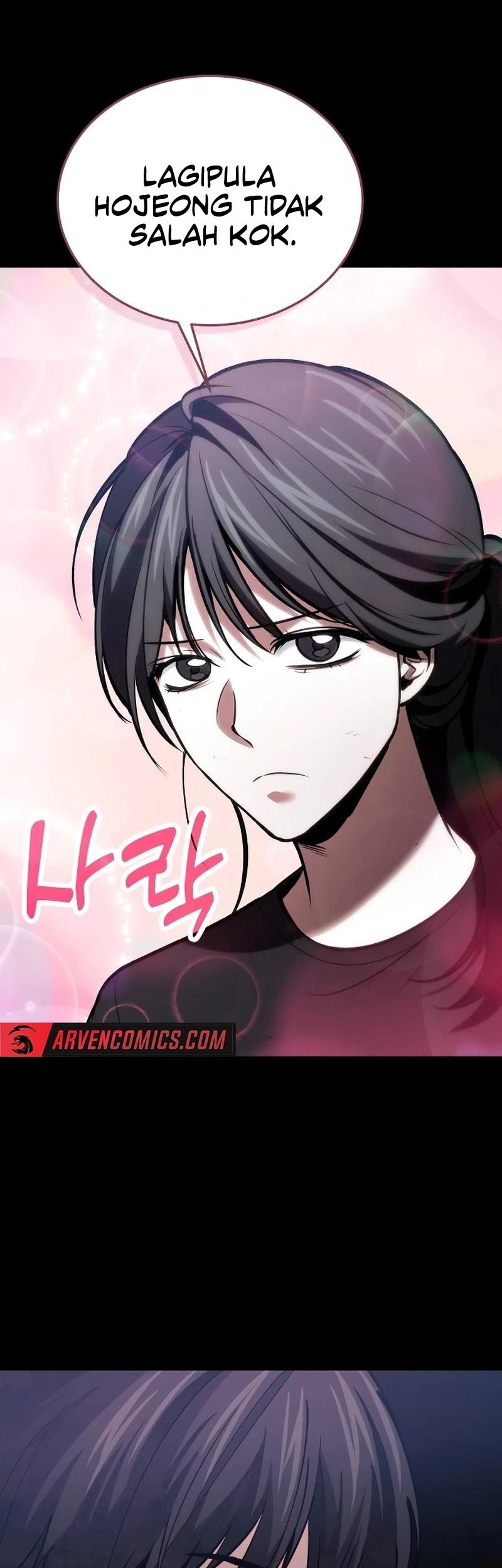 Chapter 90 - halaman 8
