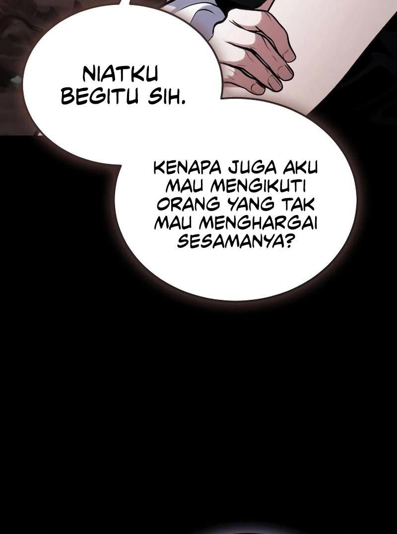 Chapter 90 - halaman 12