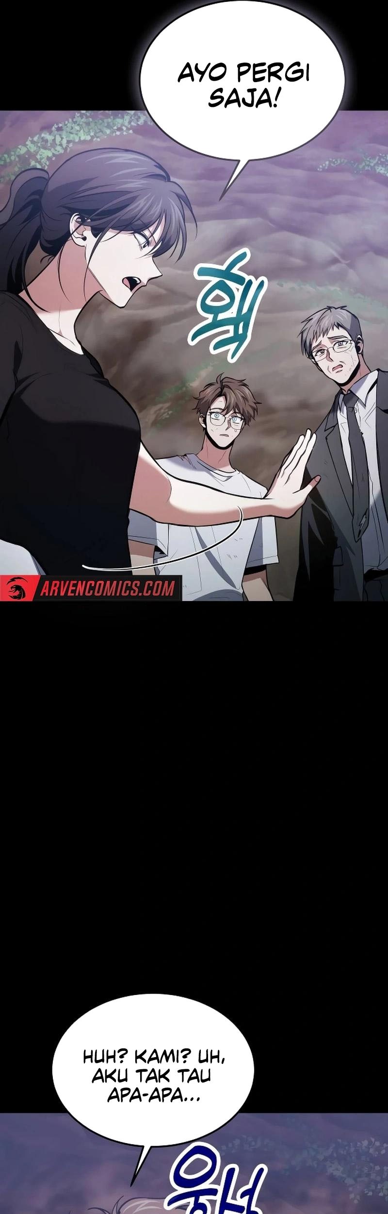 Chapter 90 - halaman 13