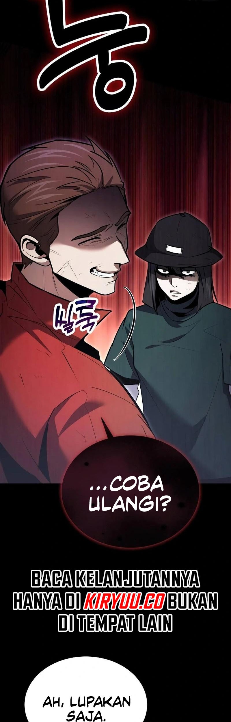 Chapter 90 - halaman 20