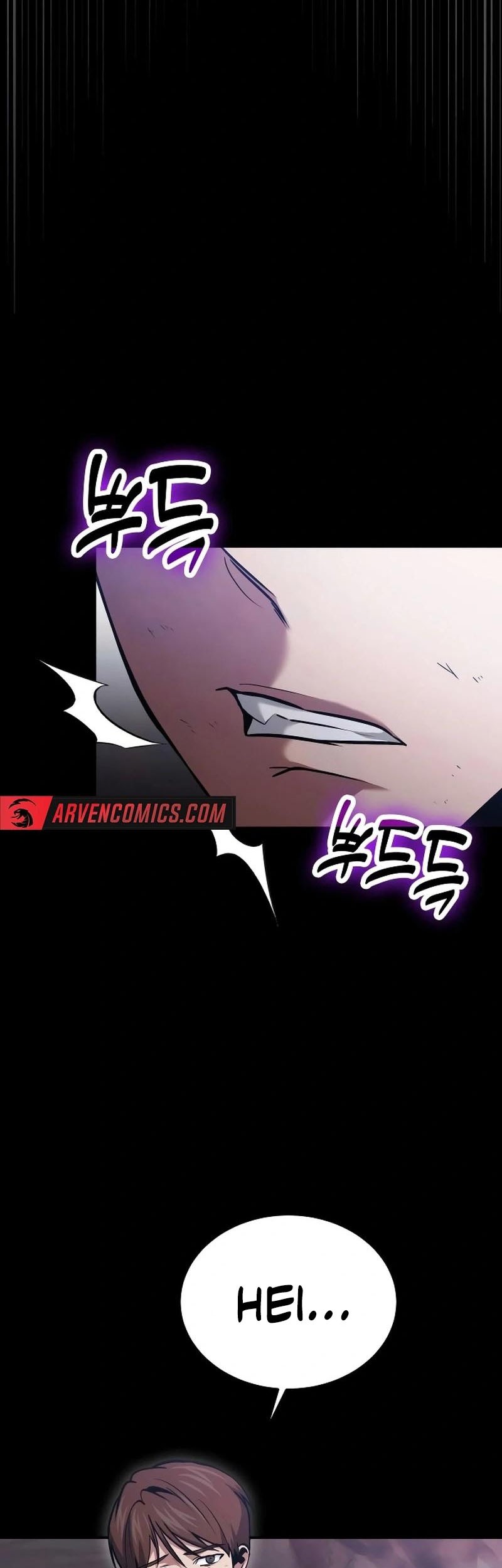 Chapter 90 - halaman 25