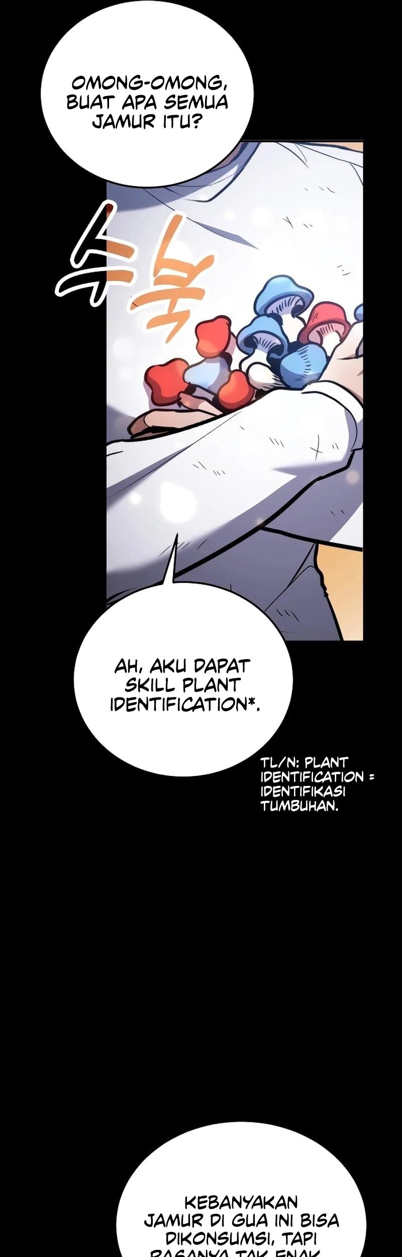 Chapter 90 - halaman 28