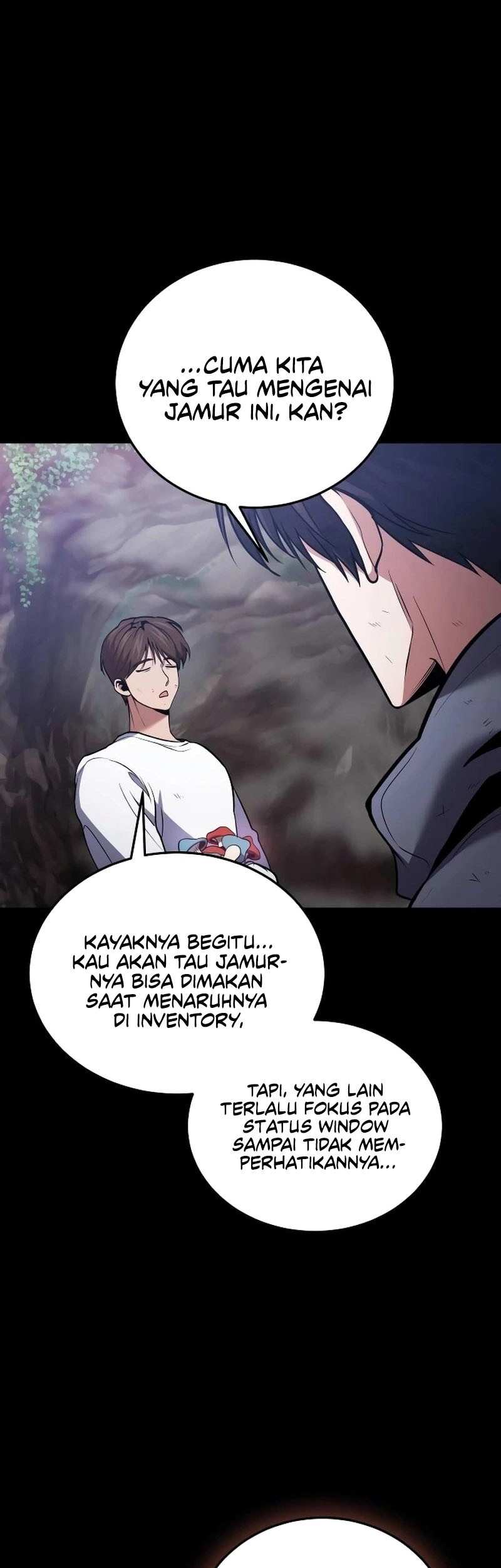 Chapter 90 - halaman 33