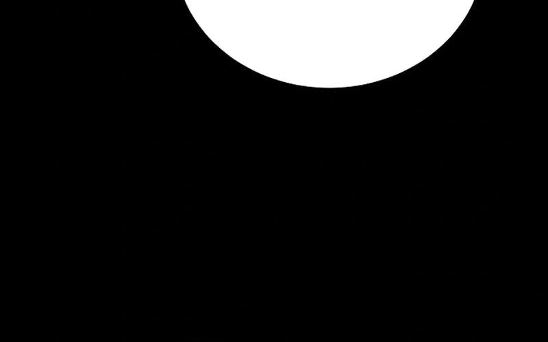 Chapter 90 - halaman 37