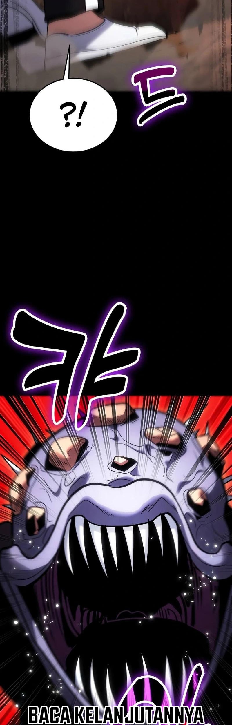 Chapter 90 - halaman 40