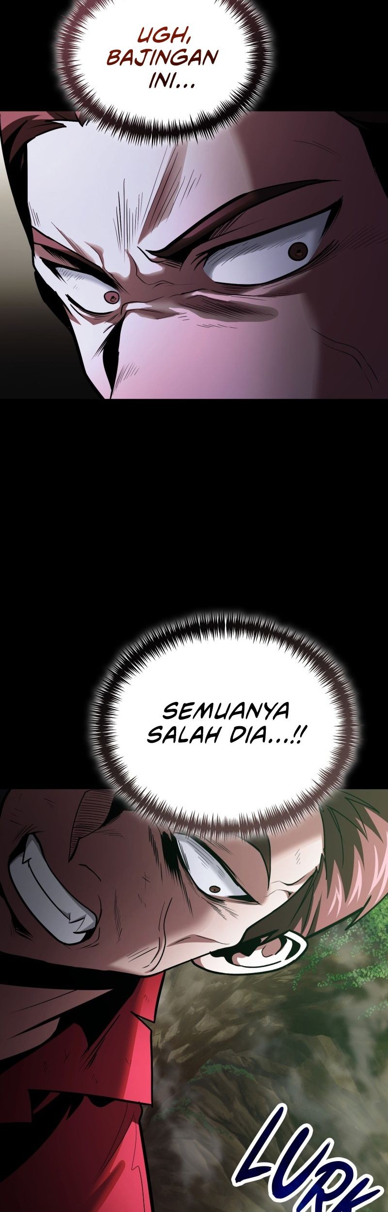 Chapter 91 - halaman 47