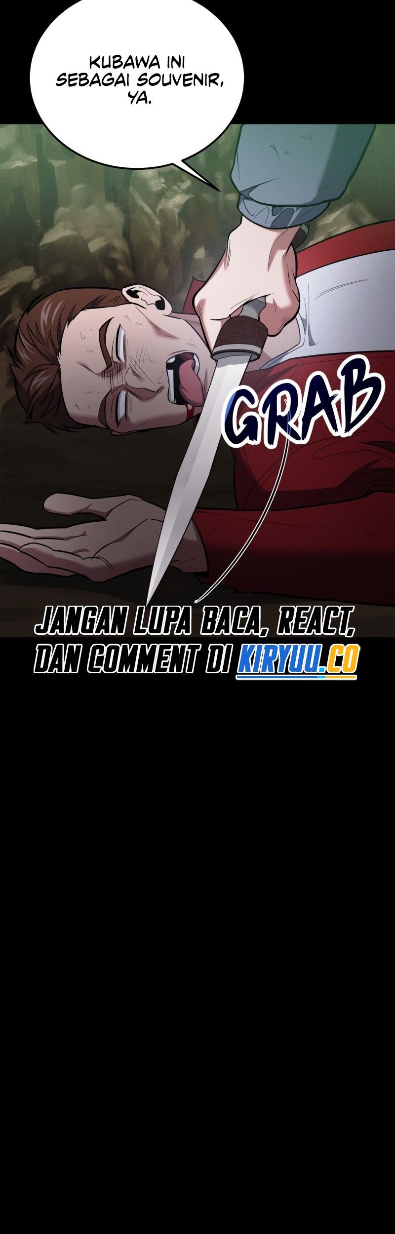 Chapter 91 - halaman 53