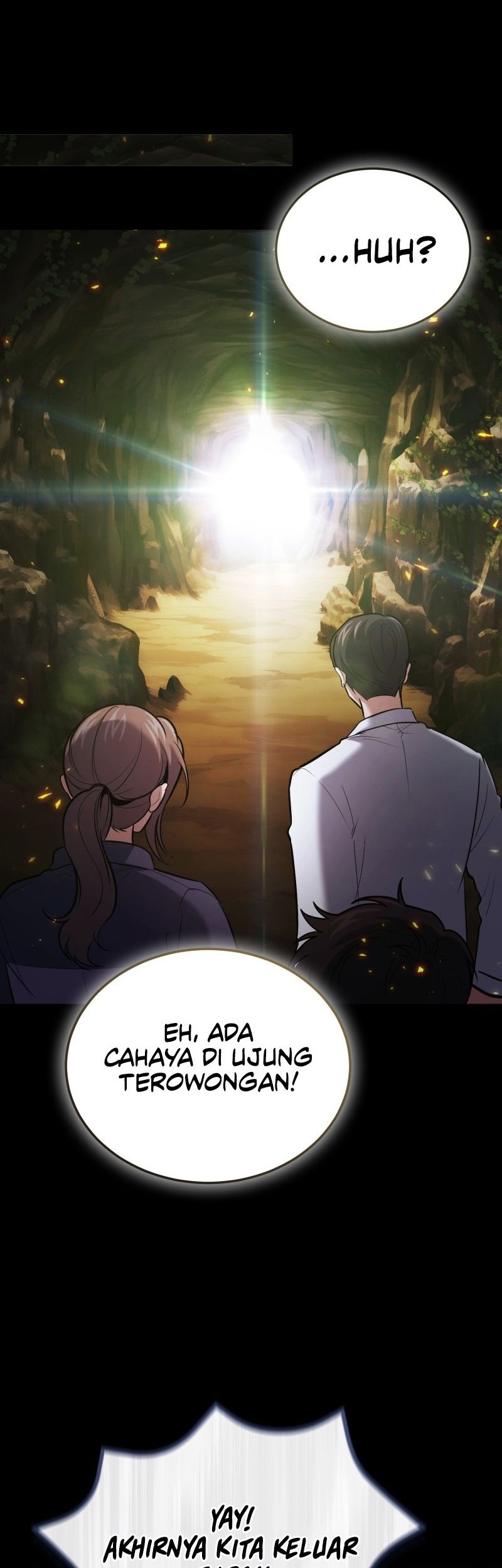 Chapter 91 - halaman 54