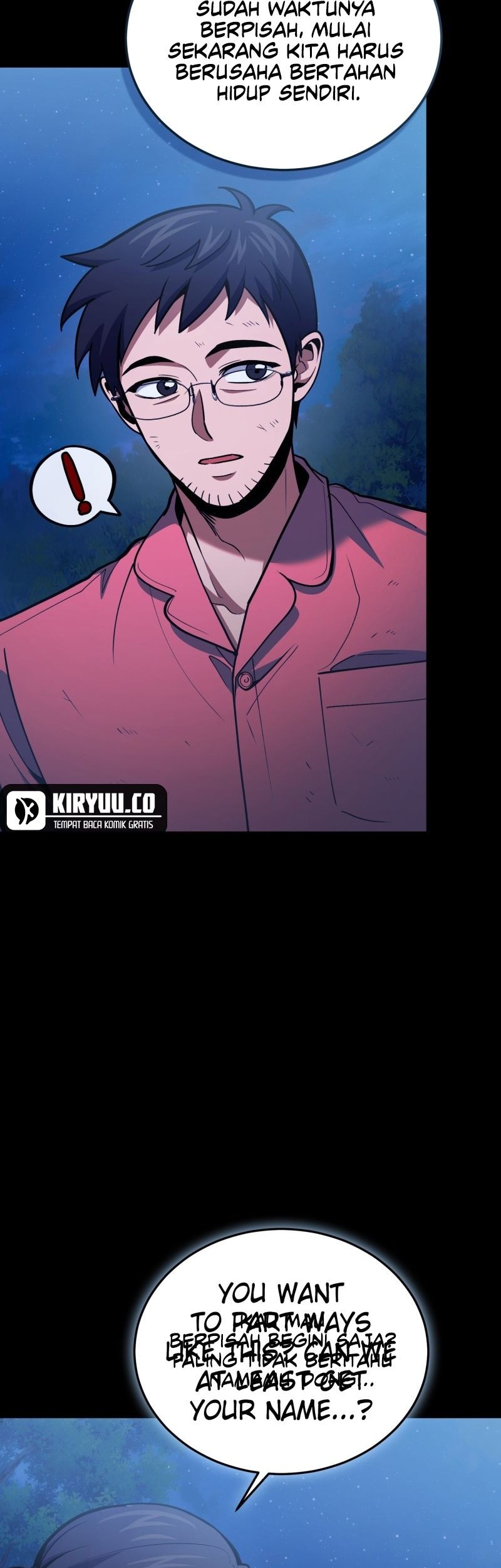 Chapter 91 - halaman 57