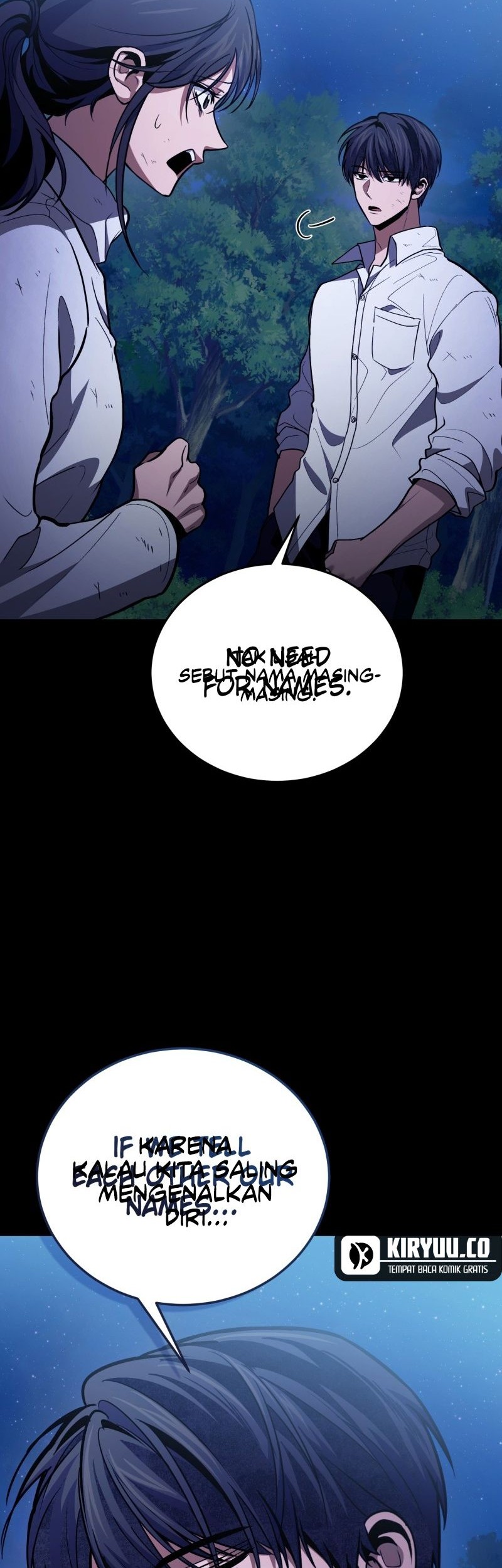 Chapter 91 - halaman 58