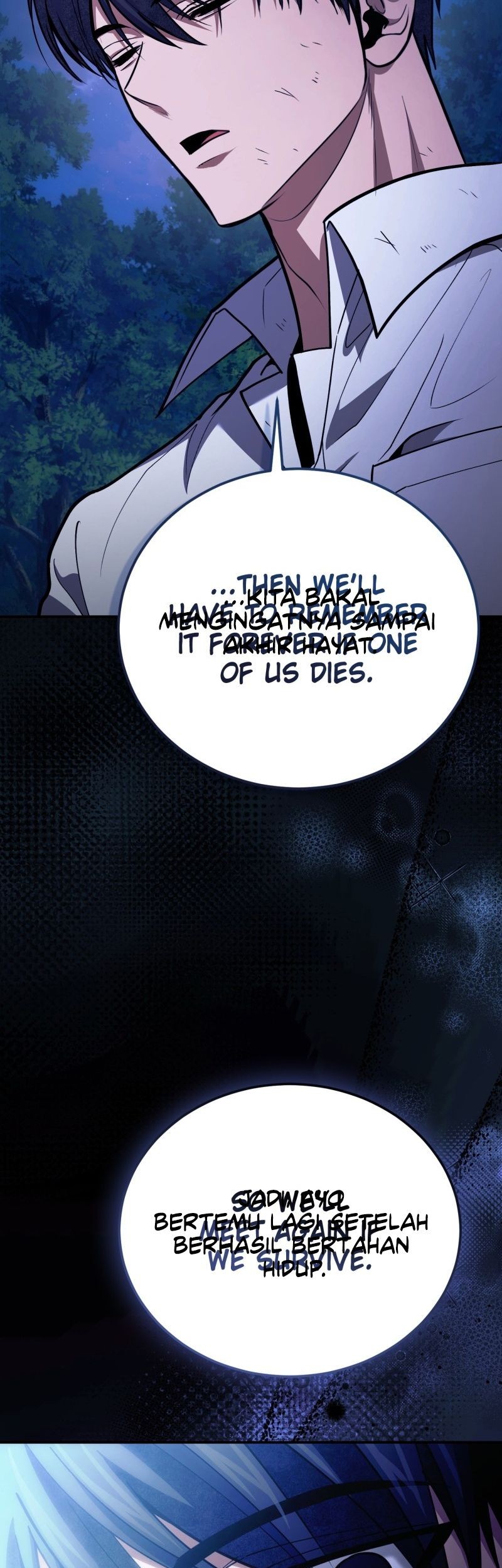 Chapter 91 - halaman 59