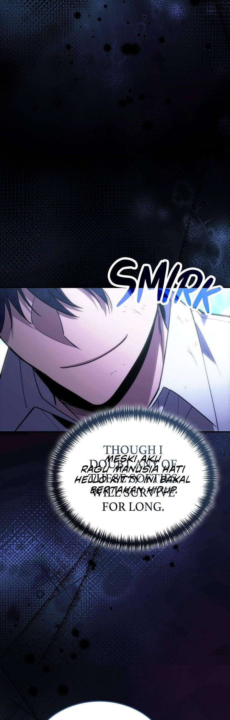 Chapter 91 - halaman 61