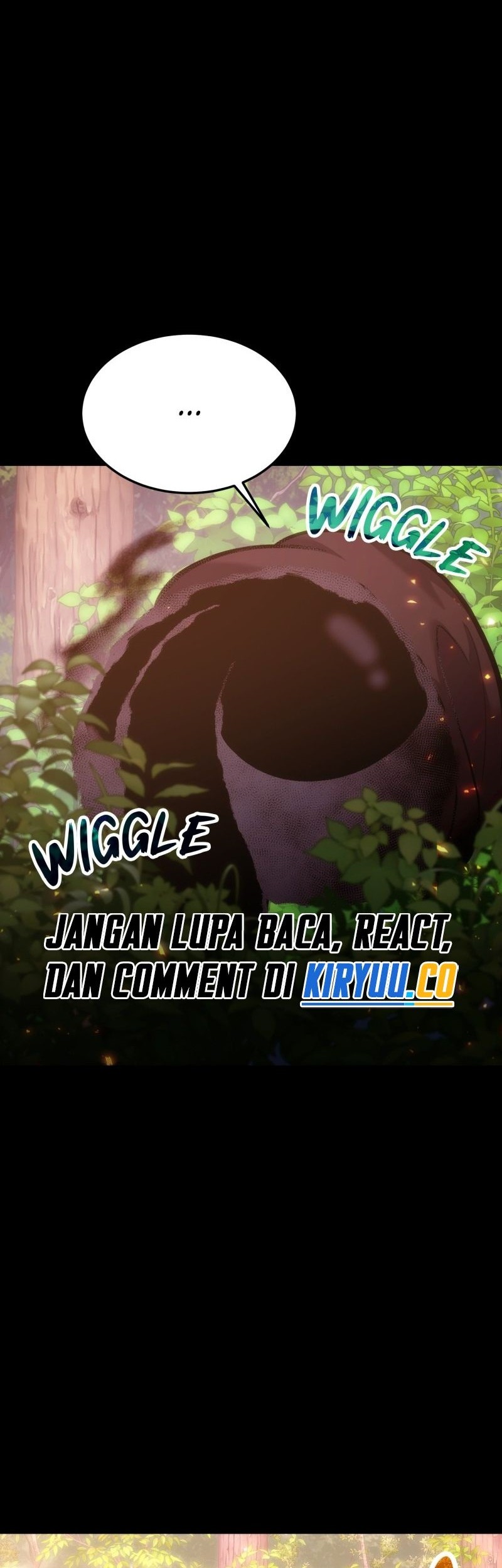 Chapter 91 - halaman 64