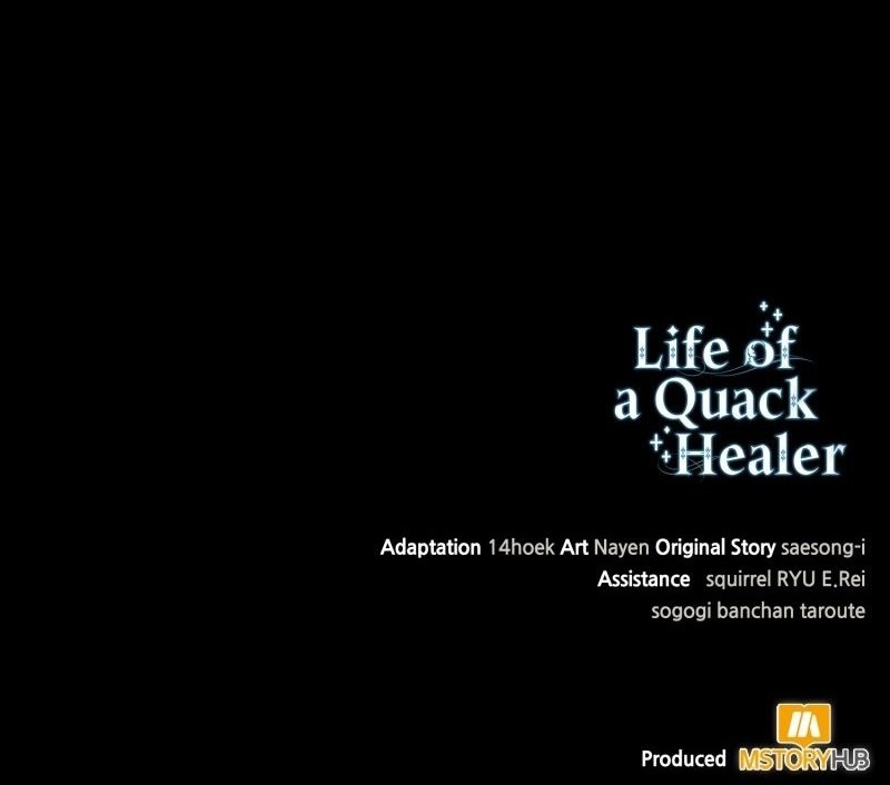 Chapter 91 - halaman 66