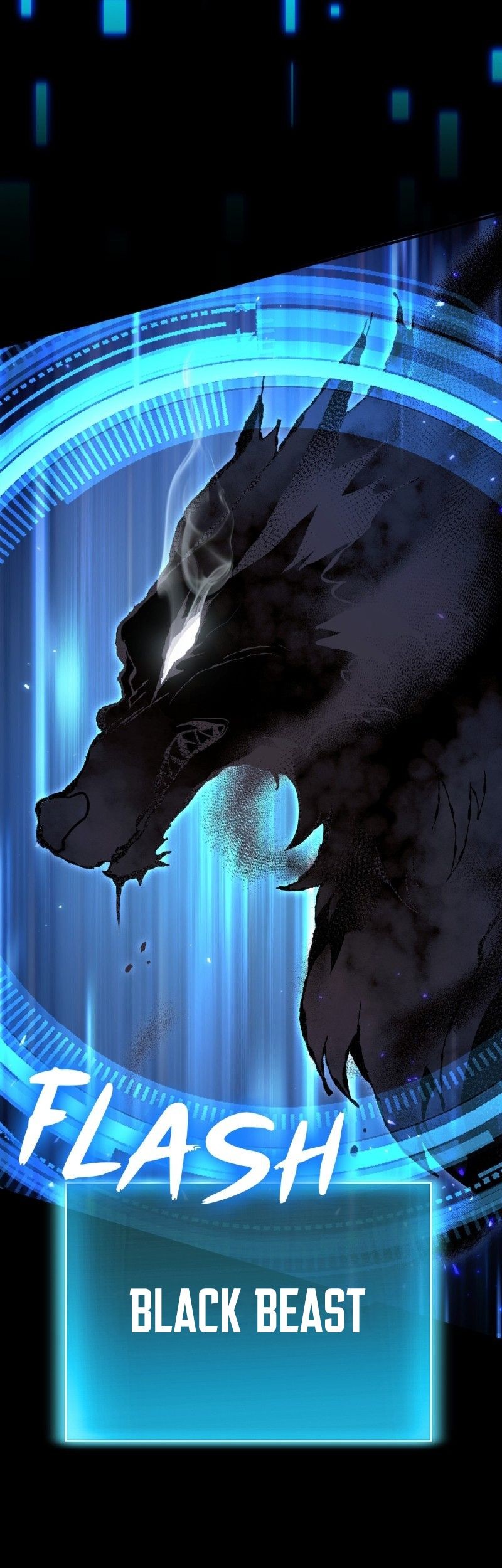 Chapter 92 - halaman 35