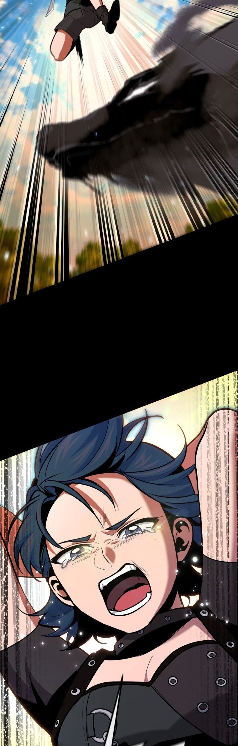 Chapter 92 - halaman 41