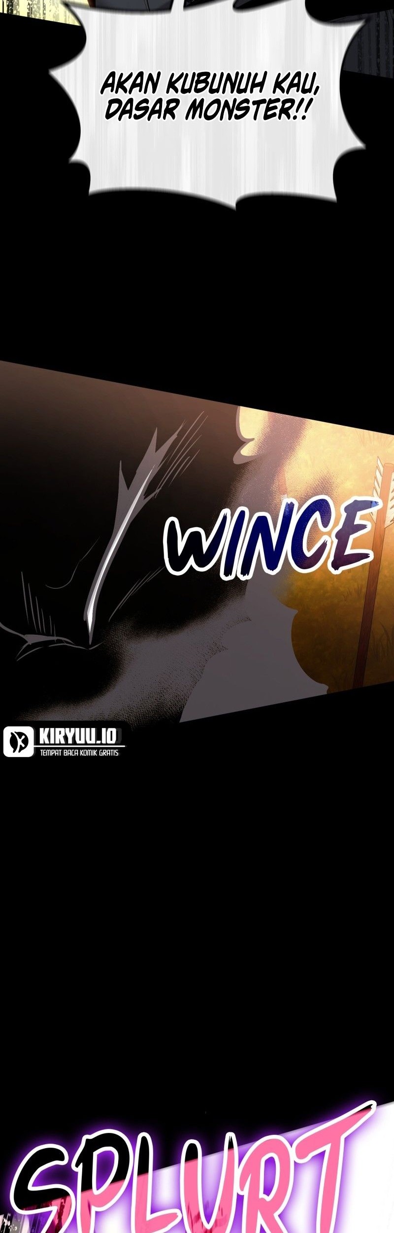 Chapter 92 - halaman 42