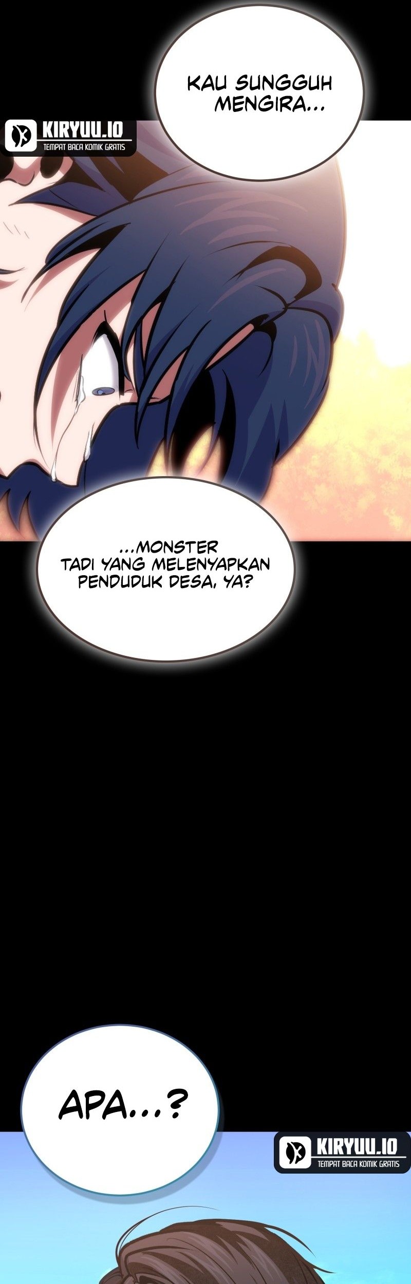 Chapter 92 - halaman 50