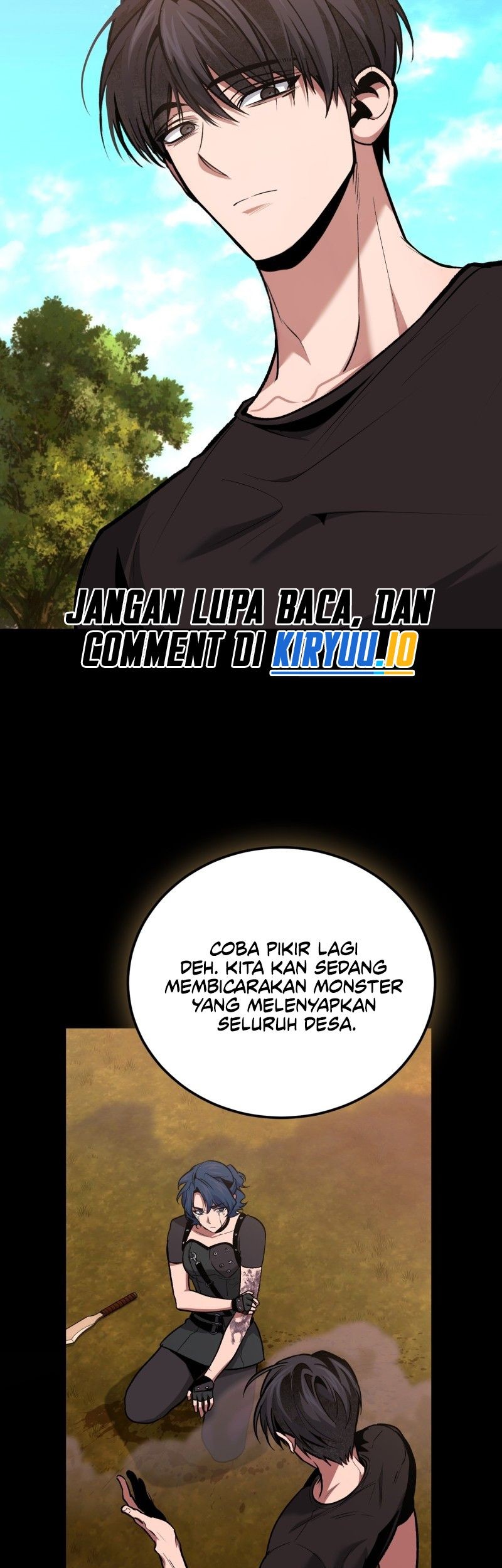 Chapter 92 - halaman 51