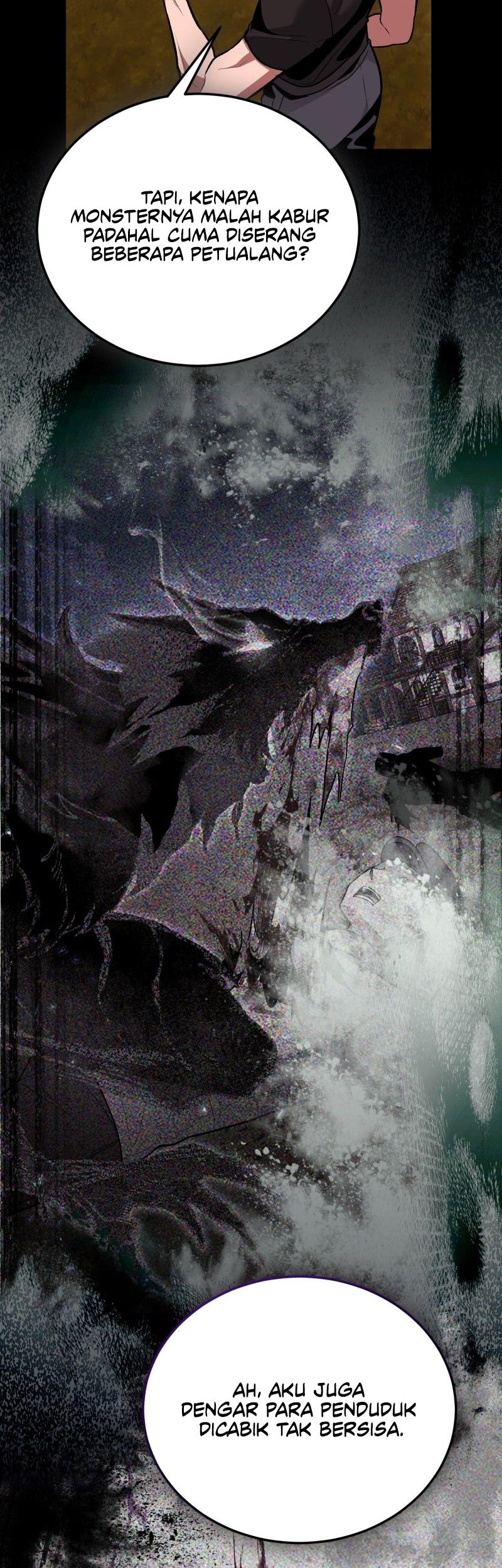 Chapter 92 - halaman 52